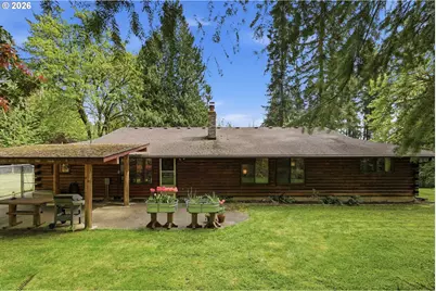 14614 NE Valley View Ln, Battle Ground, WA 98604 - Photo 39