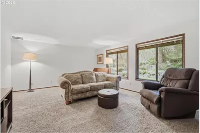 14614 NE Valley View Ln, Battle Ground, WA 98604 - Photo 25