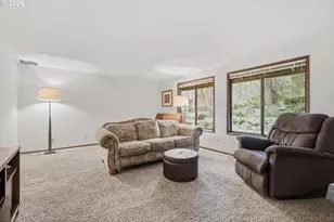 14614 NE Valley View Ln, Battle Ground, WA 98604 - Photo 25