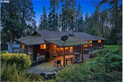 14614 NE Valley View Ln, Battle Ground, WA 98604 - Photo 27