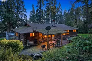 14614 NE Valley View Ln, Battle Ground, WA 98604 - Photo 27