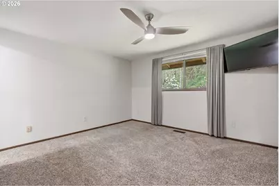 14614 NE Valley View Ln, Battle Ground, WA 98604 - Photo 29
