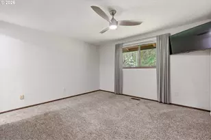 14614 NE Valley View Ln, Battle Ground, WA 98604 - Photo 29