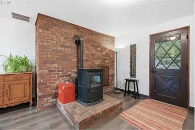 14614 NE Valley View Ln, Battle Ground, WA 98604 - Photo 19