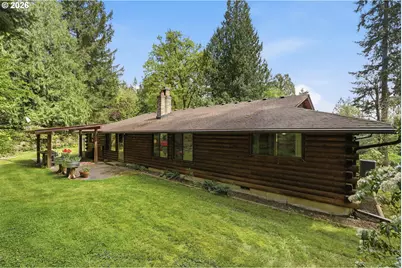 14614 NE Valley View Ln, Battle Ground, WA 98604 - Photo 37