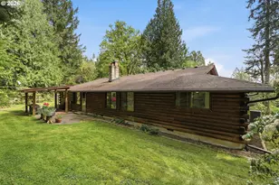 14614 NE Valley View Ln, Battle Ground, WA 98604 - Photo 37