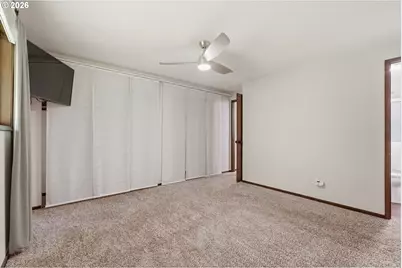 14614 NE Valley View Ln, Battle Ground, WA 98604 - Photo 31