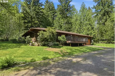 14614 NE Valley View Ln, Battle Ground, WA 98604 - Photo 3