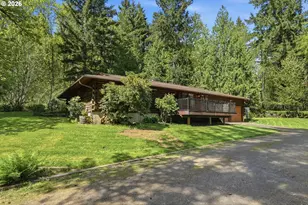 14614 NE Valley View Ln, Battle Ground, WA 98604 - Photo 3