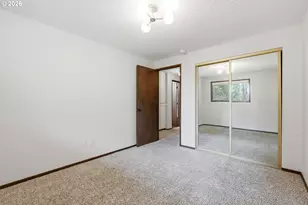 14614 NE Valley View Ln, Battle Ground, WA 98604 - Photo 5