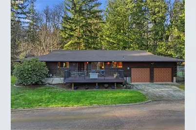 14614 NE Valley View Ln, Battle Ground, WA 98604 - Photo 9