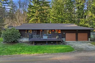 14614 NE Valley View Ln, Battle Ground, WA 98604 - Photo 9