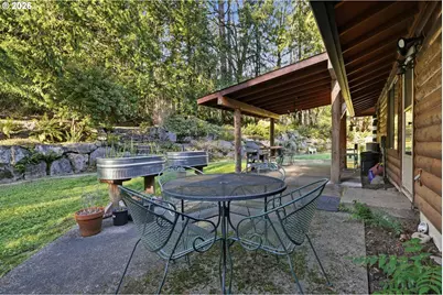 14614 NE Valley View Ln, Battle Ground, WA 98604 - Photo 35