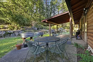 14614 NE Valley View Ln, Battle Ground, WA 98604 - Photo 35