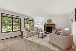 14614 NE Valley View Ln, Battle Ground, WA 98604 - Photo 25