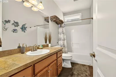 1830 NW Larkspur St, Camas, WA 98607 - Photo 29