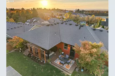 1830 NW Larkspur St, Camas, WA 98607 - Photo 45