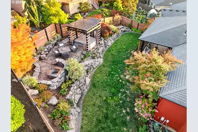 1830 NW Larkspur St, Camas, WA 98607 - Photo 41