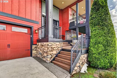 1830 NW Larkspur St, Camas, WA 98607 - Photo 3