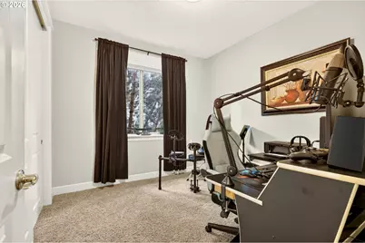 1830 NW Larkspur St, Camas, WA 98607 - Photo 27