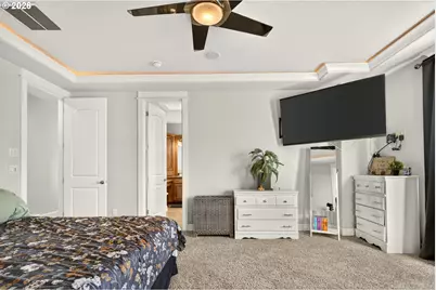 1830 NW Larkspur St, Camas, WA 98607 - Photo 17