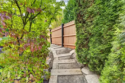 1830 NW Larkspur St, Camas, WA 98607 - Photo 43