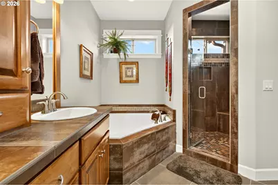 1830 NW Larkspur St, Camas, WA 98607 - Photo 19