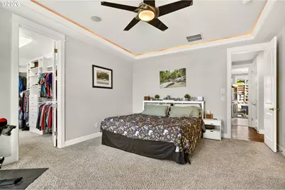 1830 NW Larkspur St, Camas, WA 98607 - Photo 15
