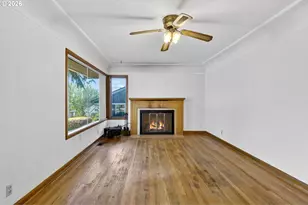4655 SW Pendleton St, Portland, OR 97221 - Photo 7