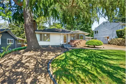 4655 SW Pendleton St, Portland, OR 97221 - Photo 3