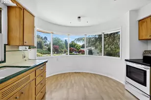 4655 SW Pendleton St, Portland, OR 97221 - Photo 13