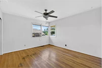 4655 SW Pendleton St, Portland, OR 97221 - Photo 17
