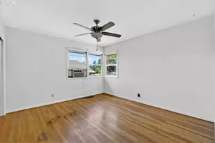 4655 SW Pendleton St, Portland, OR 97221 - Photo 17