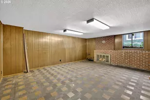 4655 SW Pendleton St, Portland, OR 97221 - Photo 27