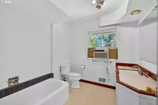 4655 SW Pendleton St, Portland, OR 97221 - Photo 19