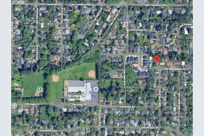 4655 SW Pendleton St, Portland, OR 97221 - Photo 39