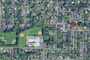 4655 SW Pendleton St, Portland, OR 97221 - Photo 39