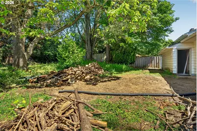 4655 SW Pendleton St, Portland, OR 97221 - Photo 37