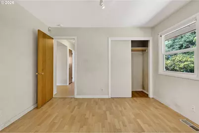 4655 SW Pendleton St, Portland, OR 97221 - Photo 23