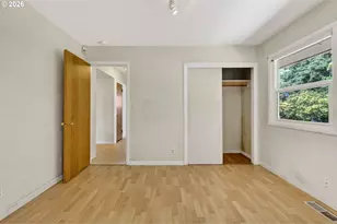 4655 SW Pendleton St, Portland, OR 97221 - Photo 23