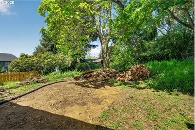 4655 SW Pendleton St, Portland, OR 97221 - Photo 35