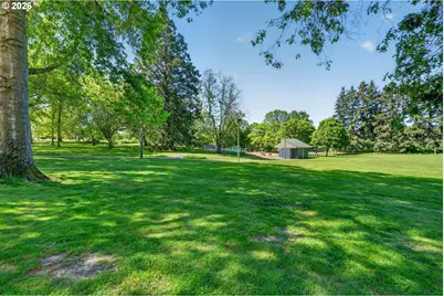 4655 SW Pendleton St, Portland, OR 97221 - Photo 41