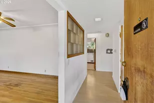4655 SW Pendleton St, Portland, OR 97221 - Photo 5