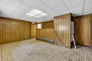 4655 SW Pendleton St, Portland, OR 97221 - Photo 25
