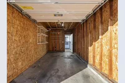 4000 NE 109th Ave #CC61, Vancouver, WA 98682 - Photo 17