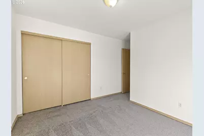 4000 NE 109th Ave #CC61, Vancouver, WA 98682 - Photo 15