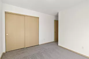 4000 NE 109th Ave, Vancouver, WA 98682 - Photo 15