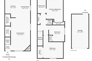 4000 NE 109th Ave, Vancouver, WA 98682 - Photo 21