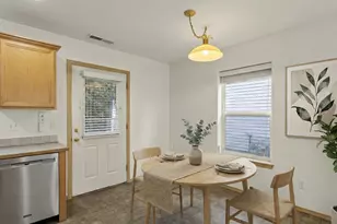 4000 NE 109th Ave, Vancouver, WA 98682 - Photo 7