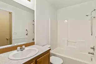 4000 NE 109th Ave, Vancouver, WA 98682 - Photo 13